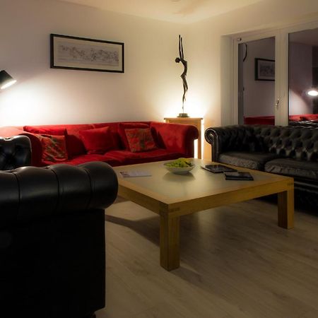 Hazyview Luxury B&B Waterbeck Zewnętrze zdjęcie